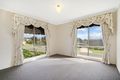 Property photo of 1 Lytham Court West Wodonga VIC 3690