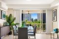 Property photo of 11/5-7 Cronin Avenue Main Beach QLD 4217