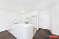 Property photo of 118/8 Baudinette Circuit Bruce ACT 2617