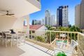 Property photo of 11/5-7 Cronin Avenue Main Beach QLD 4217