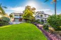 Property photo of 22 Champion Road Tennyson Point NSW 2111