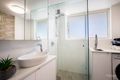Property photo of 11/5-7 Cronin Avenue Main Beach QLD 4217