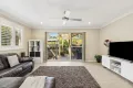 Property photo of 4 McNee Close Lisarow NSW 2250