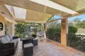Property photo of 4 McNee Close Lisarow NSW 2250