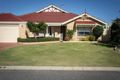 Property photo of 5 Carisbrooke Loop Hocking WA 6065