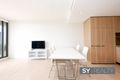 Property photo of 902/120 Herring Road Macquarie Park NSW 2113