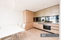 Property photo of 902/120 Herring Road Macquarie Park NSW 2113