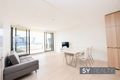 Property photo of 902/120 Herring Road Macquarie Park NSW 2113