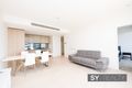 Property photo of 902/120 Herring Road Macquarie Park NSW 2113