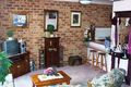 Property photo of 5/21 Thomas Street Cardiff NSW 2285