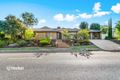 Property photo of 62 Kingfisher Drive Modbury Heights SA 5092
