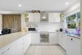 Property photo of 1/151 Pappas Way Carrara QLD 4211