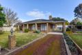 Property photo of 114 Mount Gambier Road Millicent SA 5280