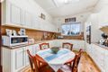 Property photo of 114 Mount Gambier Road Millicent SA 5280