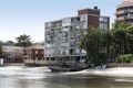 Property photo of 10/624B New South Head Road Rose Bay NSW 2029