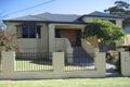 Property photo of 16 Caroline Street Corrimal NSW 2518
