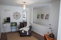 Property photo of 5 Carisbrooke Loop Hocking WA 6065