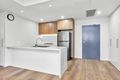 Property photo of 103/4B Isla Street Schofields NSW 2762