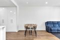 Property photo of 103/4B Isla Street Schofields NSW 2762