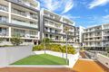 Property photo of 103/4B Isla Street Schofields NSW 2762