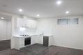 Property photo of 205/20-24 Epping Road Epping NSW 2121