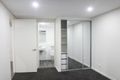 Property photo of 205/20-24 Epping Road Epping NSW 2121