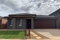 Property photo of 27 Cascade Drive Aintree VIC 3336