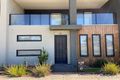 Property photo of 10 Bentley Lane Clyde North VIC 3978