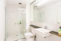 Property photo of 205/8 Waterview Walk Docklands VIC 3008