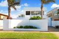 Property photo of 1/33 Esplanade Seaholme VIC 3018