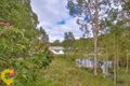 Property photo of 40 Cessnock Court Caboolture QLD 4510
