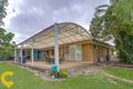 Property photo of 40 Cessnock Court Caboolture QLD 4510