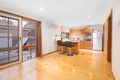 Property photo of 2/195 Boronia Road Boronia VIC 3155