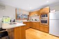 Property photo of 2/195 Boronia Road Boronia VIC 3155