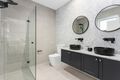 Property photo of 1/10 Kings Road Brighton-Le-Sands NSW 2216