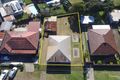 Property photo of 386 Lake Road Argenton NSW 2284