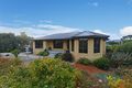 Property photo of 82 Black Snake Road Granton TAS 7030