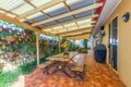 Property photo of 80 Cominan Avenue Banora Point NSW 2486