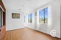 Property photo of 4 Grantham Road Seven Hills NSW 2147