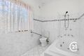 Property photo of 4 Grantham Road Seven Hills NSW 2147