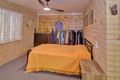 Property photo of 4 Colleen Place East Lismore NSW 2480