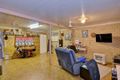 Property photo of 4 Colleen Place East Lismore NSW 2480