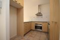 Property photo of 20/52 Bluebell Street O'Connor ACT 2602