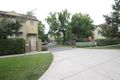 Property photo of 20/52 Bluebell Street O'Connor ACT 2602