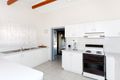 Property photo of 9 Gilbert Place Larapinta NT 0875