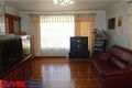 Property photo of 19 Altair Street Springvale South VIC 3172