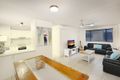 Property photo of 2/91 Iluka Avenue Buddina QLD 4575