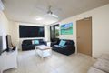 Property photo of 2/91 Iluka Avenue Buddina QLD 4575