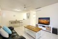 Property photo of 2/91 Iluka Avenue Buddina QLD 4575