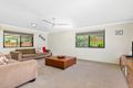 Property photo of 13 Mahogany Street Norman Gardens QLD 4701